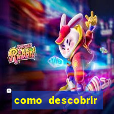 como descobrir plataformas novas de jogos